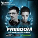 Koly Kock\'s feat Aspen - Freedom (Radio Mix)