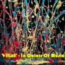 VitAl' - In Colors Of Music