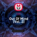 Ivan - Out Of Mind