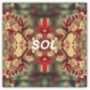 SOL & Submatic & Dan-e - Colours of Mumbai