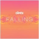 AIMES - Falling