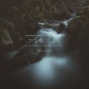 Thrill - Believe