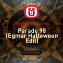 Jewelz amp Sparks - Parade 98 (Egmar Halloween Edit)