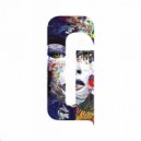 David Museen & An-Beat - Could Be