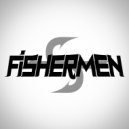 Fishermen - Sober