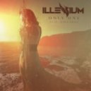 Illenium - Only One (feat. Nina Sung)