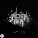 Rckt Pwr - Kryptos (Original mix)
