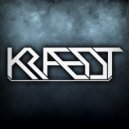 Kraedt - Isometric (Original Mix)