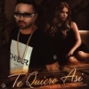 Juno The Hitmaker - Te Quiero Asi