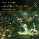 Windom R - Sacred Animal