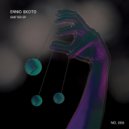 Ennio Skoto - Shift