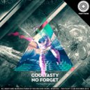 CoolTasty - No Forget