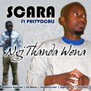 Scara, Phlyvocals, HyperSOUL-X - Ngi Thanda Wena (feat. Phlyvocals)