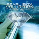 Crazibiza, Sante Cruze - Like This (Sante Cruze Re-Edit)