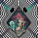 Unknown Dogma - The Psychedelic Panda (Original Mix)