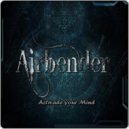 Airbender - No Time