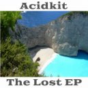 Acidkit - Lost in Bytes