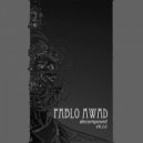 Pablo Awad - Decomposed