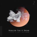 Zima - Requiem For A Dream