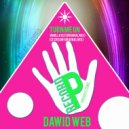 Dawid Web - Ice Cream (Original Mix)