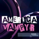 Vampyr - America