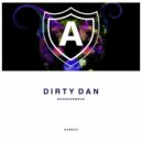 BouncerBros - Dirty Dan