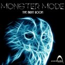 Monster Mode - Analogic Fragment
