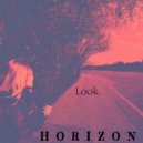 Horizon - Anamnesis