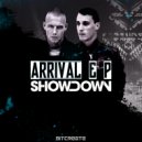 Showdown - The Showdown