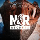 Rockingrush - Overload