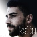 Krön - D.E.V.I.L. (Original Mix)