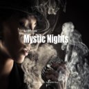 AAMBeatz - Mystic Nights ()