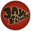 Jayl Funk - Feeling Good