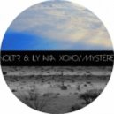 Volt\'R & ILy aka XøXø - Mystere (Original Mix)