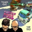 Chocolate Puma - Rubberband Lazer