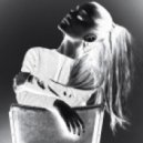 Ariana Grande - One Last Time