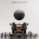 Mayhem & Antiserum - Seven Deadly Sins (Original mix)