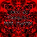 Reac-Zo - Genjutsu