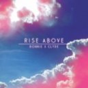 Bonnie & Clyde - Rise Above