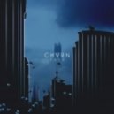 CHVRN - Fumes
