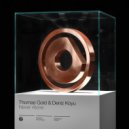 Thomas Gold & Deniz Koyu x Save & Marke - Never Alone (Djampo & NildJay Edit) (Djampo & NildJay Edit)