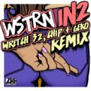 Wstrn - In2