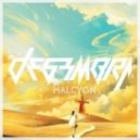 Desembra - Halcyon (Original mix)