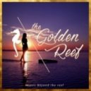 The Paper Kites - Bloom