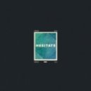 Zanski - Hesitate