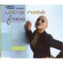 Ultra Nate - Free (Slim Tim Remix)