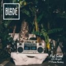 Blonde feat. Karen Harding - Feel Good