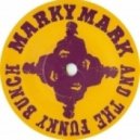Marky Mark & The Funky Bunch - Good Vibrations (Oskar Smaal Remix)