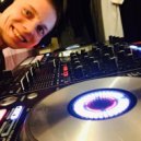 Tom Fusion - Electro House vol.1 ()