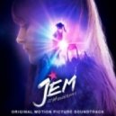 Hilary Duff & Jem and the Holograms - Youngblood